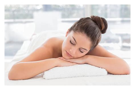 Massage intime Massage sexuel Rhum